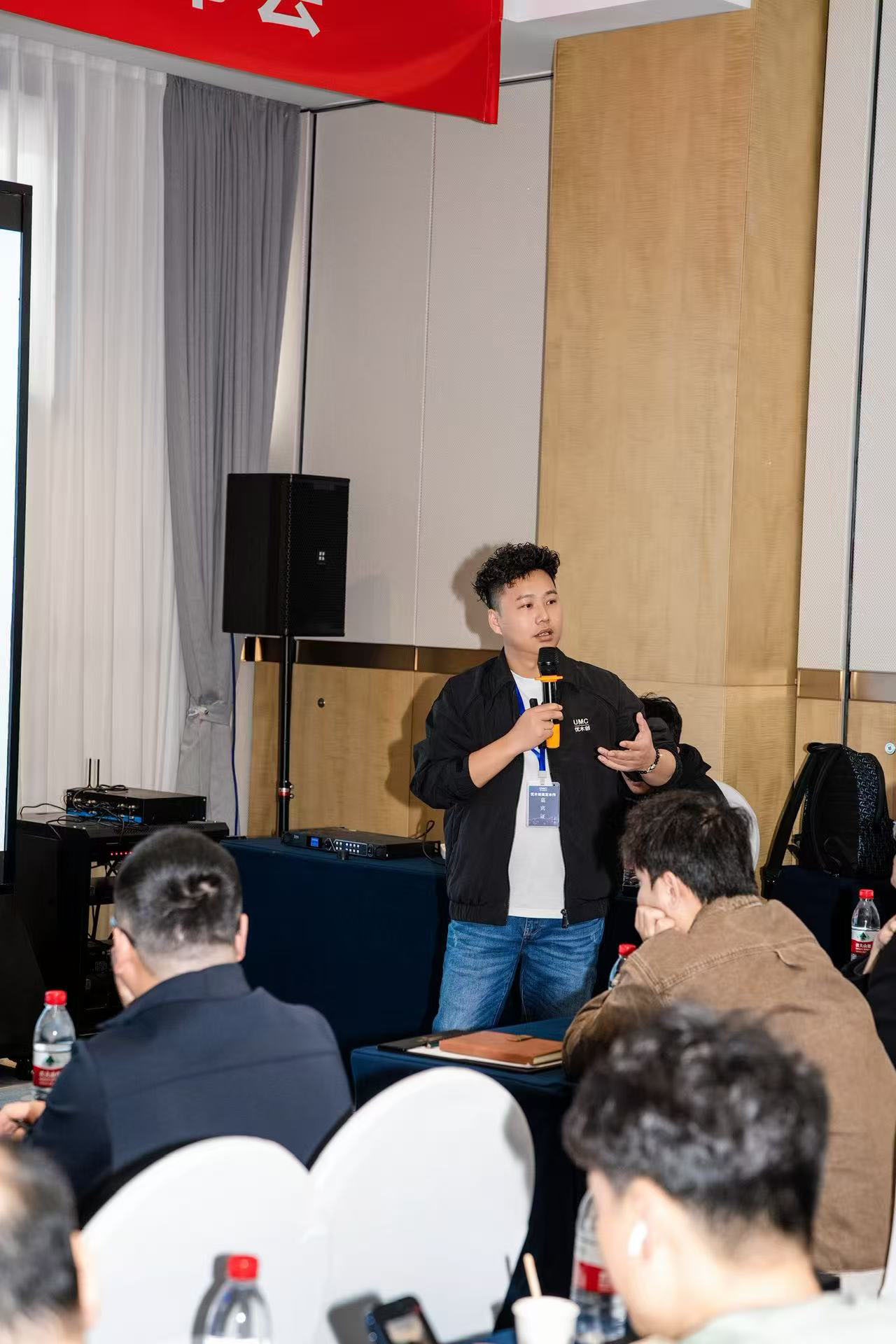 081746762862022c18b23c4b89352d21