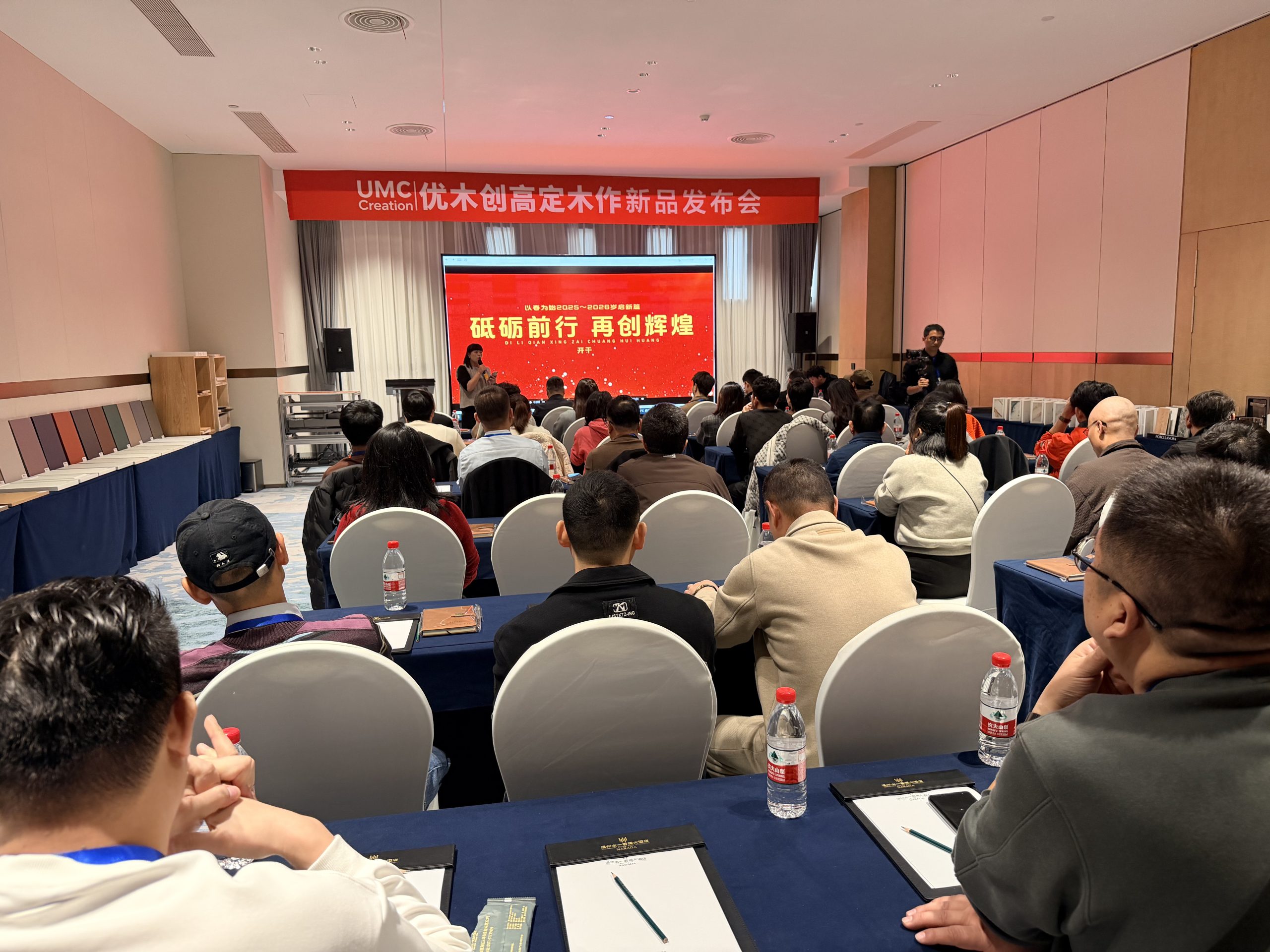 501135654698536d806956606b39b0ab