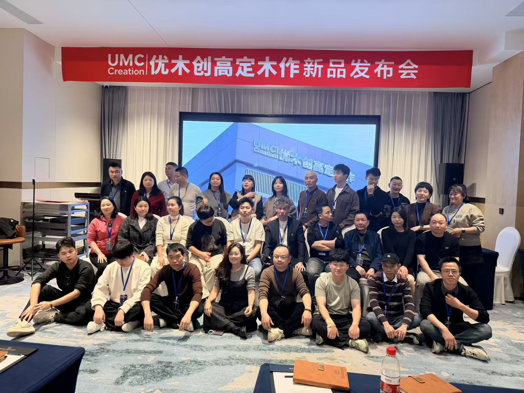 a545b8a2653dc18c3de8b010432b311c