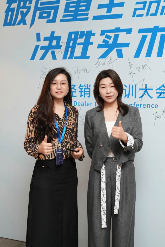 屏幕截图 2026 06 14 162431